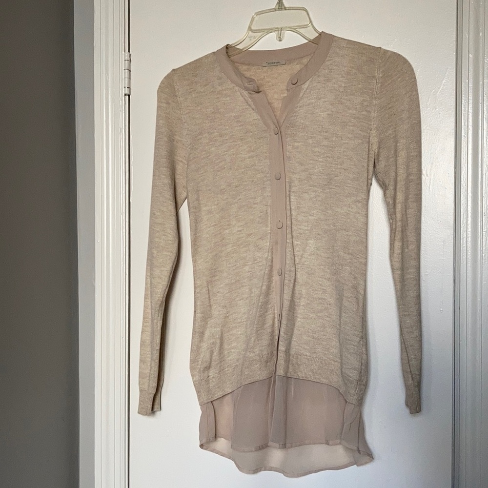 Button up Shirt great condition